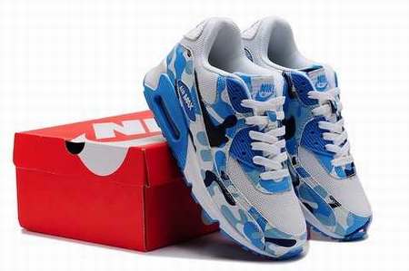 asics homme canada asics homme canada
